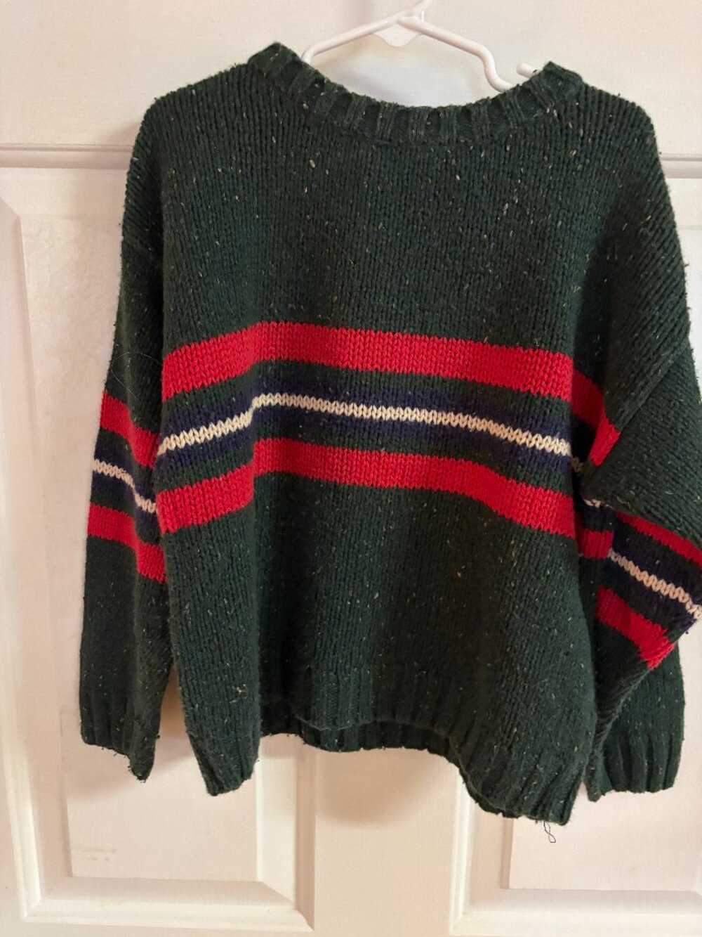 Kitestrings Sweater size 5/6